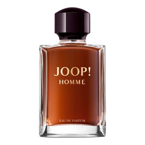 Joop! Joop! - JOOP HOMME EDP