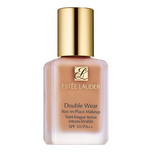 Estée Lauder – Double Wear – Stay-in-Place Foundation SPF 10