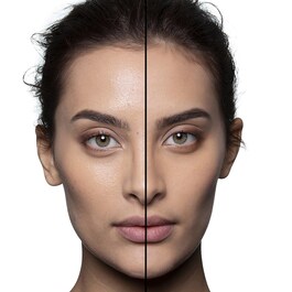 Ultra HD MicroFinishing Pressed Powder