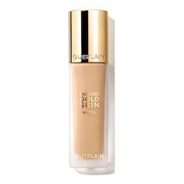 PARURE GOLD SKIN MATTE - High perfection foundation image