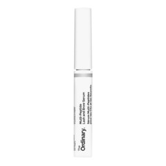 Multi-Peptide Lash and Brow Serum, The Ordinary