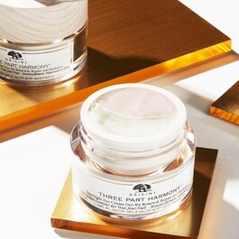 Three Part Harmony™ Soft Cream For Renewal, Repair and Radiance