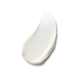 Revitalizing Supreme+ Intense - Regenerating Radiance Awakening Care