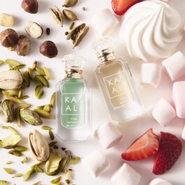 Yum Mini Duo - Σετ αρώματος