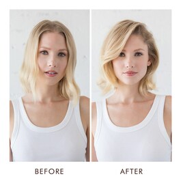 Volumizing Mist