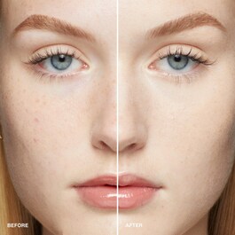 Skin Concealer Stick