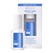 NAIL CARE BASE COAT ALL INONE