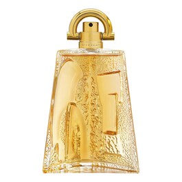 Pi Eau de Toilette