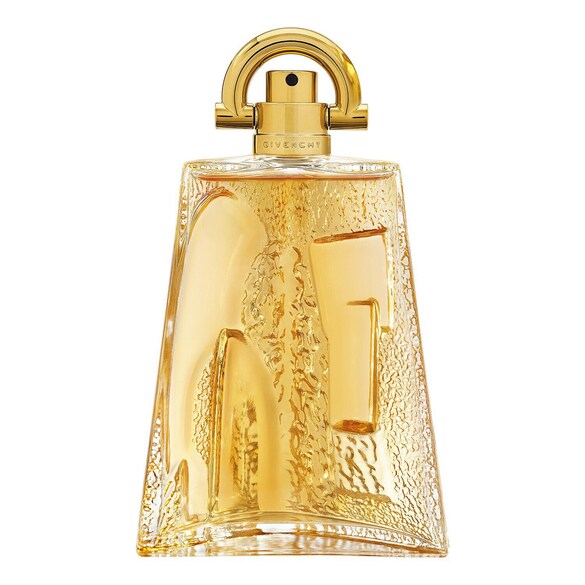 Pi Eau de Toilette, GIVENCHY