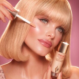 Hollywood Flawless Filter - Βάση Highlighter