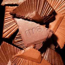 ReDimension Bronzer - πούδρα μαυρίσματος μακράς διάρκειας