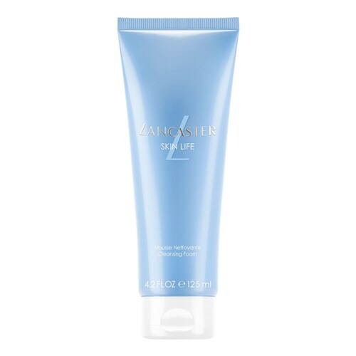 Lancaster – Lancaster Cleansing Foam