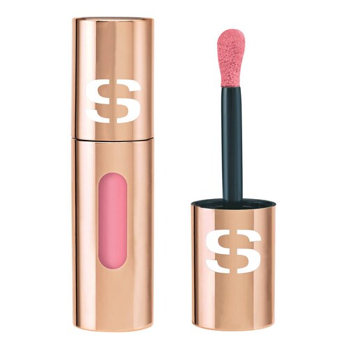Sisley – Phyto-Lip Delight N°2 #pretty