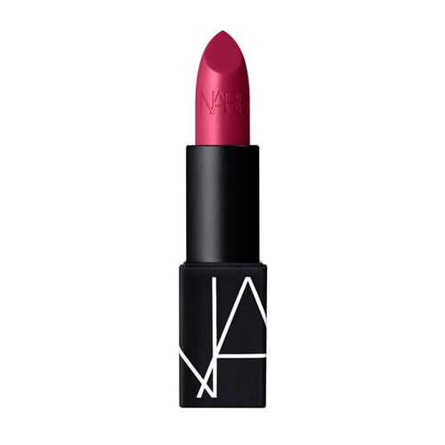 Nars – Iconic Lipstick
