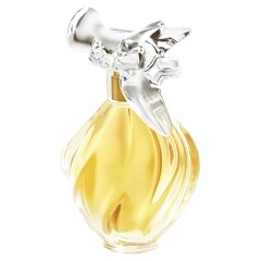 L'Air du Temps - Eau de Toilette, Nina Ricci