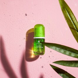 Bamboo Super Serum - Hydrating Serum