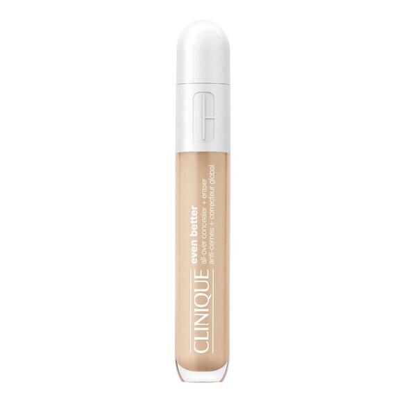 Even Better - All Over Concealer + Eraser, Clinique