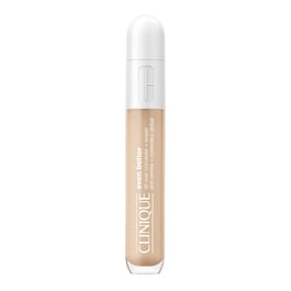 Even Better - All Over Concealer + Eraser image