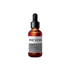 The product image is missing!