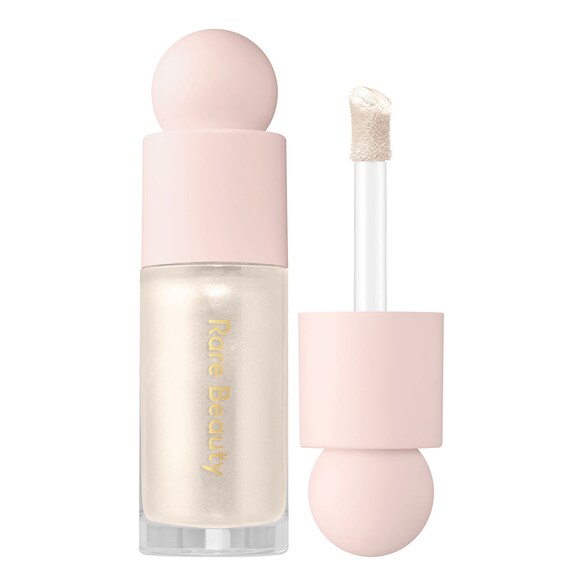 Positive Light - Liquid Highlighter, Rare Beauty
