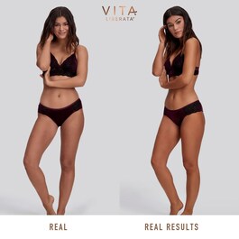 The product image is missing!