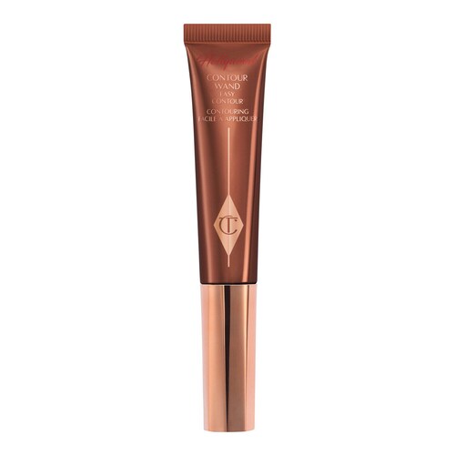 Charlotte Tilbury Charlotte Tilbury - Hollywood Contour Wand - Μέικ απ Contouring