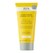 50 ml