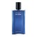 667659-COOL WATER MAN OCEANIC EDT 125 ML LE