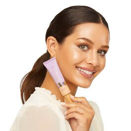 Maracuja Juicy Glow Foundation