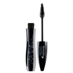 Hypnôse Doll Eyes Waterproof Mascara, LANCÔME