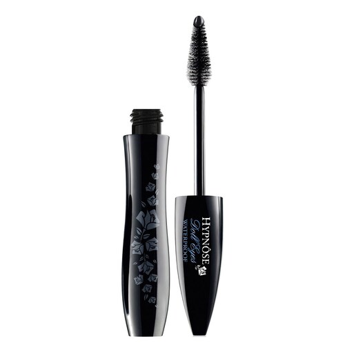Lancôme – Hypnôse Doll Eyes Waterproof Mascara