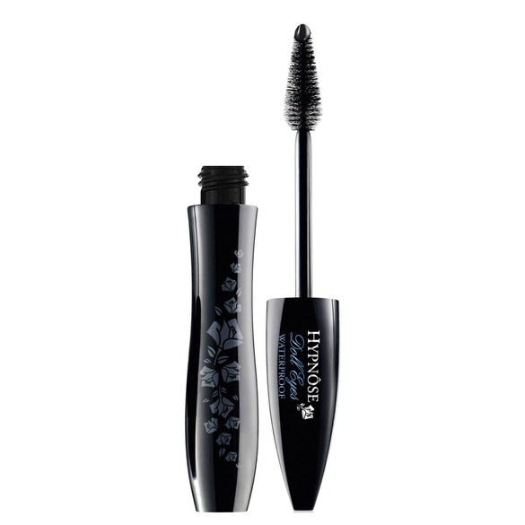 Hypnôse Doll Eyes Waterproof Mascara, LANCÔME