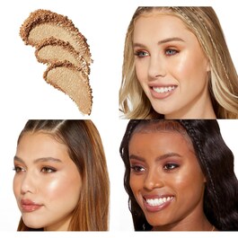 Moon Crush Highlighter 7g