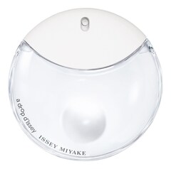 A Drop D'Issey Eau De Parfum, ISSEY MIYAKE