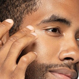 Awaken Peptide Eye Gel - Eye contour gel