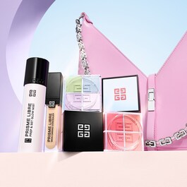 The product image is missing!