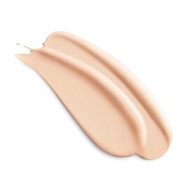 Dior Forever No-Transfer 24h Matte Foundation - Enriched with Skincare - Clean