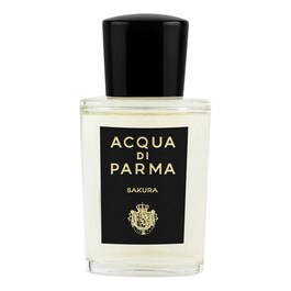 Signature Sakura Eau de Parfum