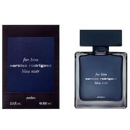 for him Bleu Noir - Parfum