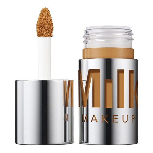 Milk Makeup – Future Cream All Over – Concealer