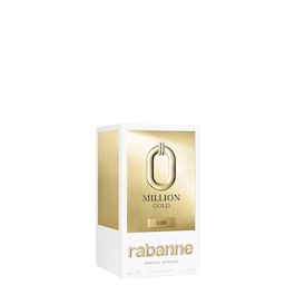 Million Gold Elixir - Parfum Intense