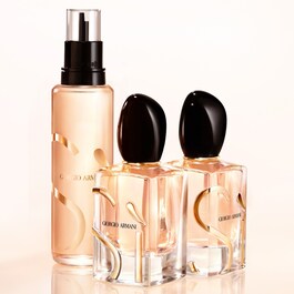 Sí Eau de Parfum