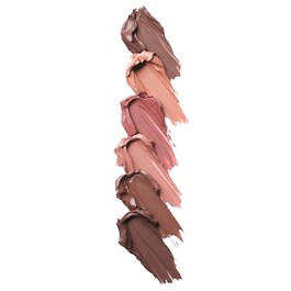 On Your Collar Matte Lipstick