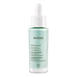 Botanical Kinetics Opuntia Cactus Intense Hydrator