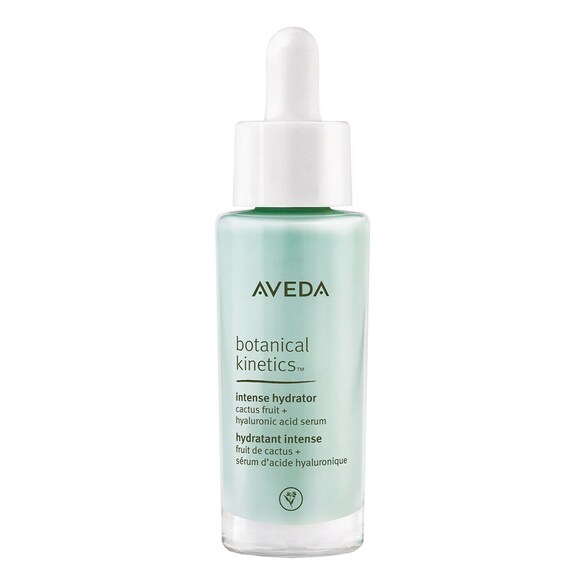 Botanical Kinetics Opuntia Cactus Intense Hydrator, Aveda