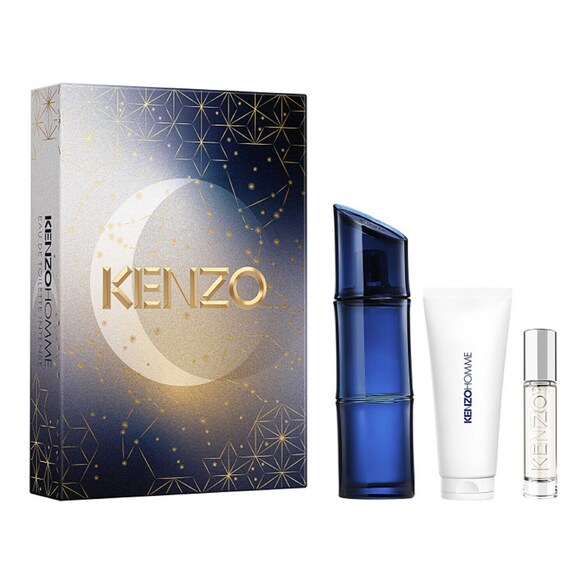The product image is missing!