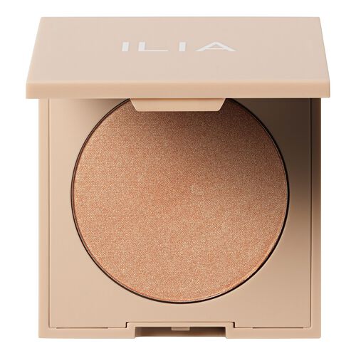 Ilia - Daylite Highlighting Powder