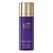 ALIEN H&B MIST 100ML