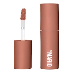 MoistureGlow™ Plumping Lip Color, Makeup By Mario