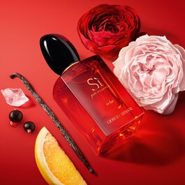 Sì Passione Éclat De Parfum Γυναικείο Άρωμα